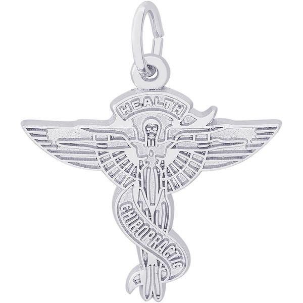 Chiropractor Engravable
