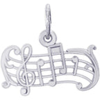 Music Staff