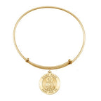 Saint Paul Expandable Bracelet