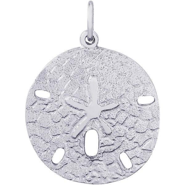 Sand Dollar