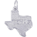 Texas Engravable