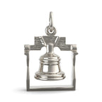 Liberty Bell