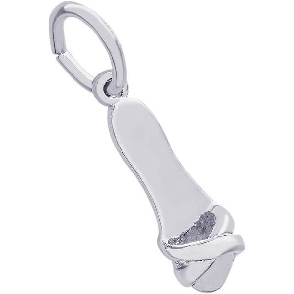 Sandal