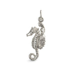Under the Sea Friends Charm