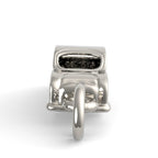 Classic Business Coupe Charm(7899)