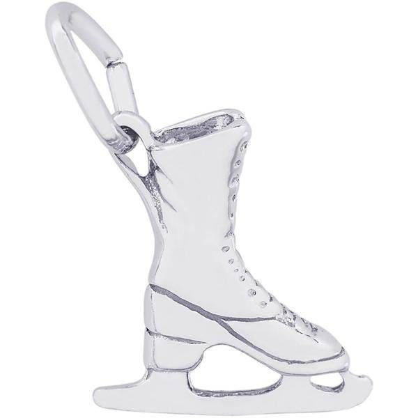 Ice Skate