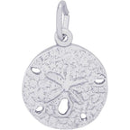 Sand Dollar