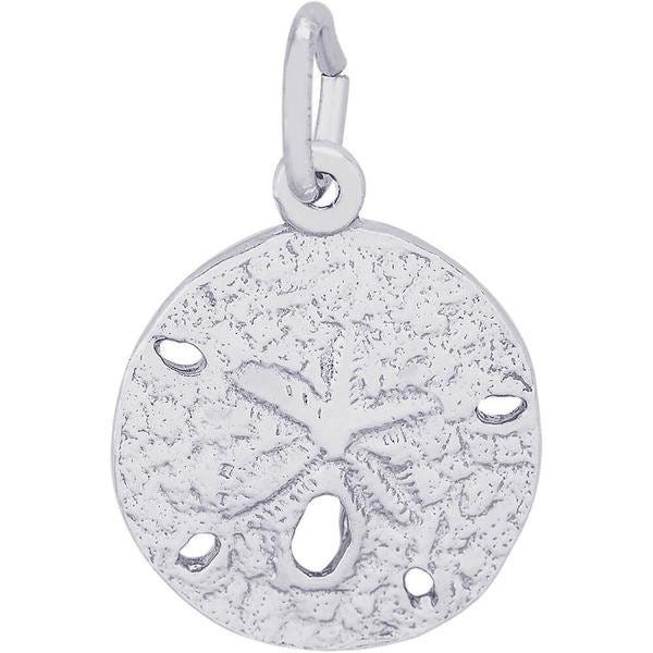 Sand Dollar