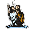 Baptism Charm