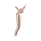 Chili Pepper Charm 3488