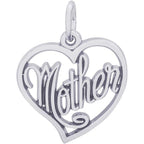 Mother