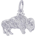 Buffalo