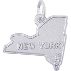 New York Engravable