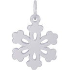Snowflake
