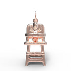 Highchair