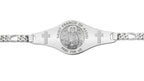 Saint Francis Of Assisi Bracelet
