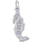 Mexico Engravable