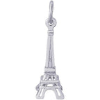 France Eiffel Tower