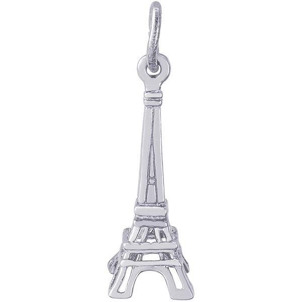 France Eiffel Tower