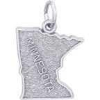 Minnesota Engravable