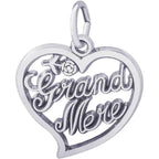 Grandmere