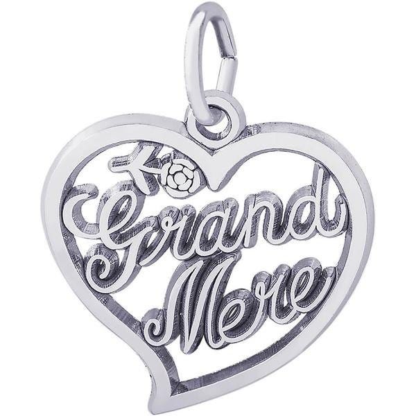 Grandmere