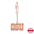 Osu Keychain