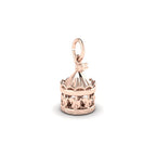 Carousel Charm
