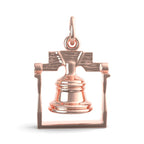 Liberty Bell