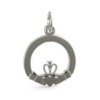 Claddagh