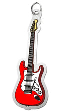 Guitar - Electric Charm