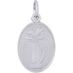 Golf Engravable