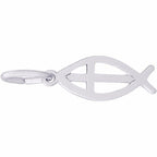 Ichthus