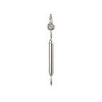 Rolling Pin Charm