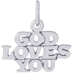 Godlovesyou