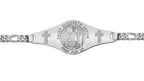 Saint Elizabeth Seton Bracelet