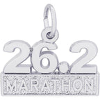 Marathon Engravable