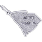 S. Carolina Engravable