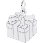 Gift Box Engravable