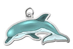 Dolphin Charm
