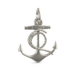 Anchor