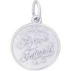 Best Friends Engravable