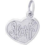Iloveyou Engravable