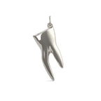 Tooth Charm