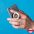 Brutus Phone Grip