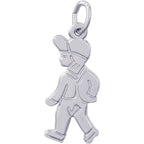 Boy Engravable