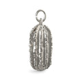 Pickle Charm