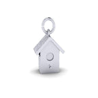 Birdhouse