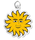 Sun Charm