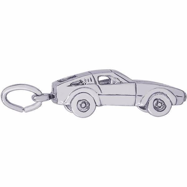 Sports Car